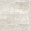 gres DETROIT BEIGE 60x60