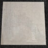 gres DETROIT BEIGE 60x60