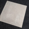 gres DETROIT BEIGE 60x60