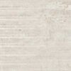 glazura 3D SLATS DETROIT BEIGE 100X33