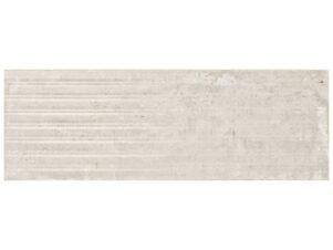 glazura 3D SLATS DETROIT BEIGE 100X33