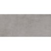 glazura ESSENTIAL GRIS 90X30