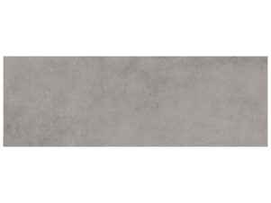 glazura ESSENTIAL GRIS 90X30