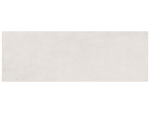 glazura ESSENTIAL BLANCO 30x90