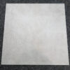 gres ESSENTIAL GRIS 60X60