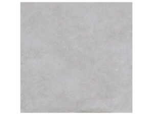 gres ESSENTIAL GRIS 60X60