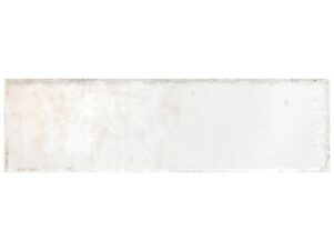 HACKNEY ARTIC 6,9x24 CEGIEŁKA BIAŁA