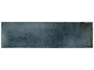 HACKNEY DARK BLUE 6,9x24 ESTUDIO