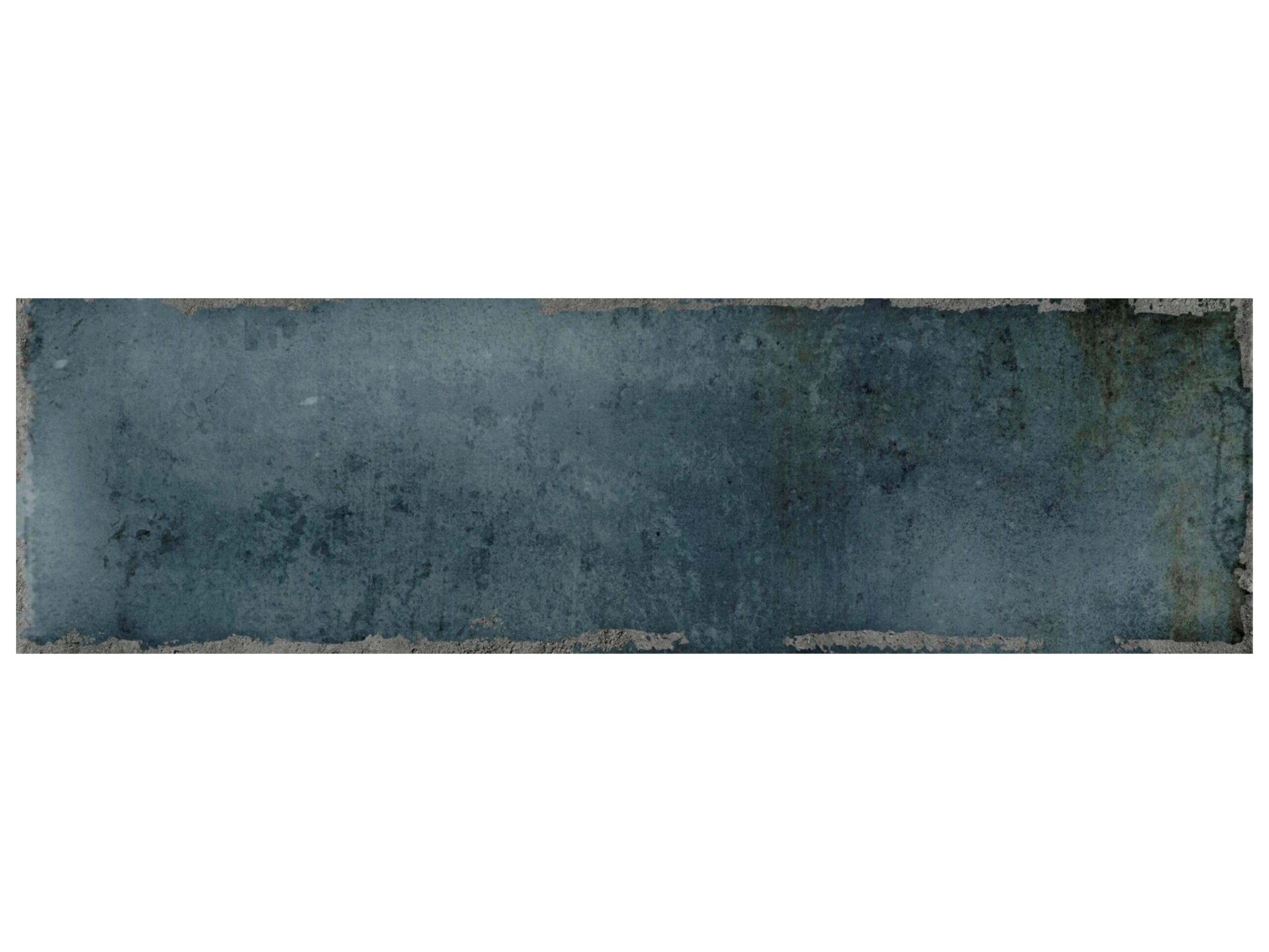 HACKNEY DARK BLUE 6,9x24 ESTUDIO