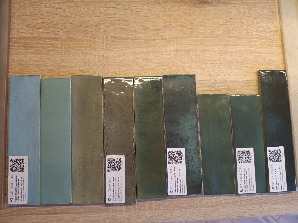 Image #4 from Łukasz