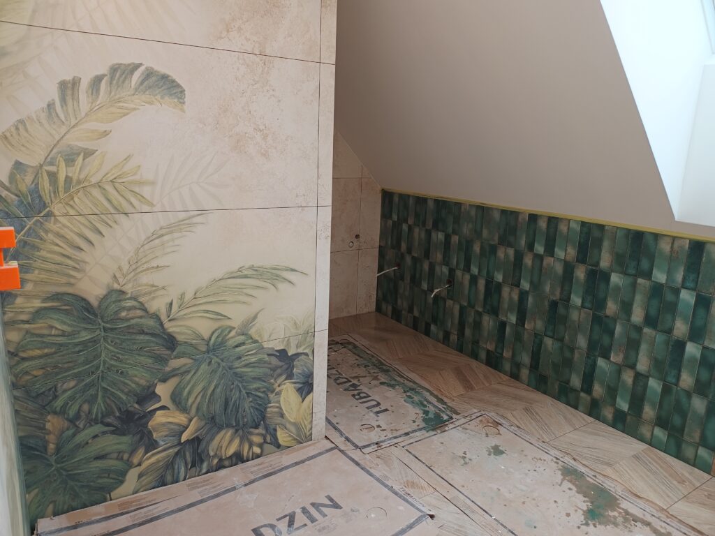 Image #1 from Łukasz