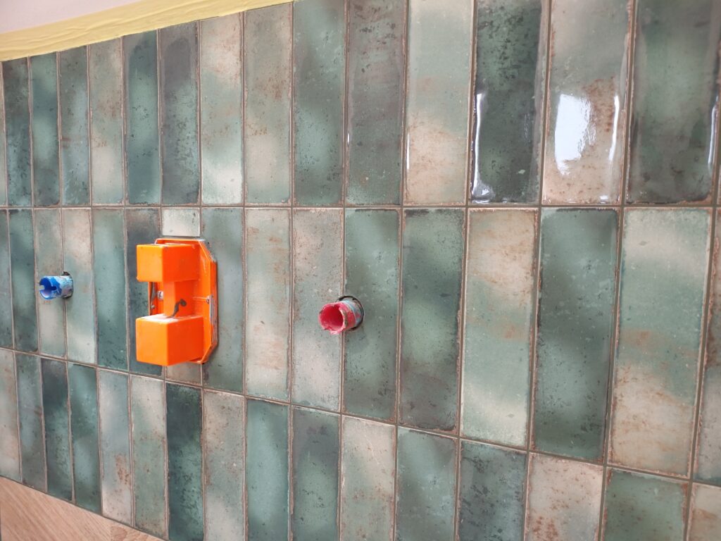 Image #2 from Łukasz