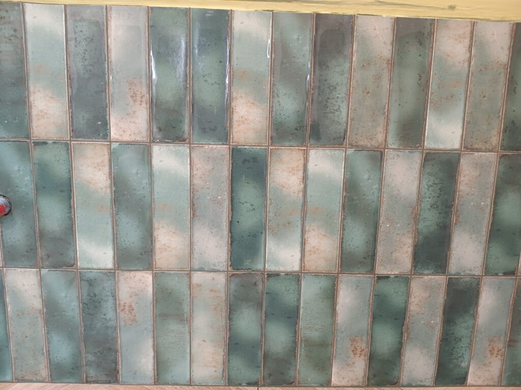 Image #3 from Łukasz