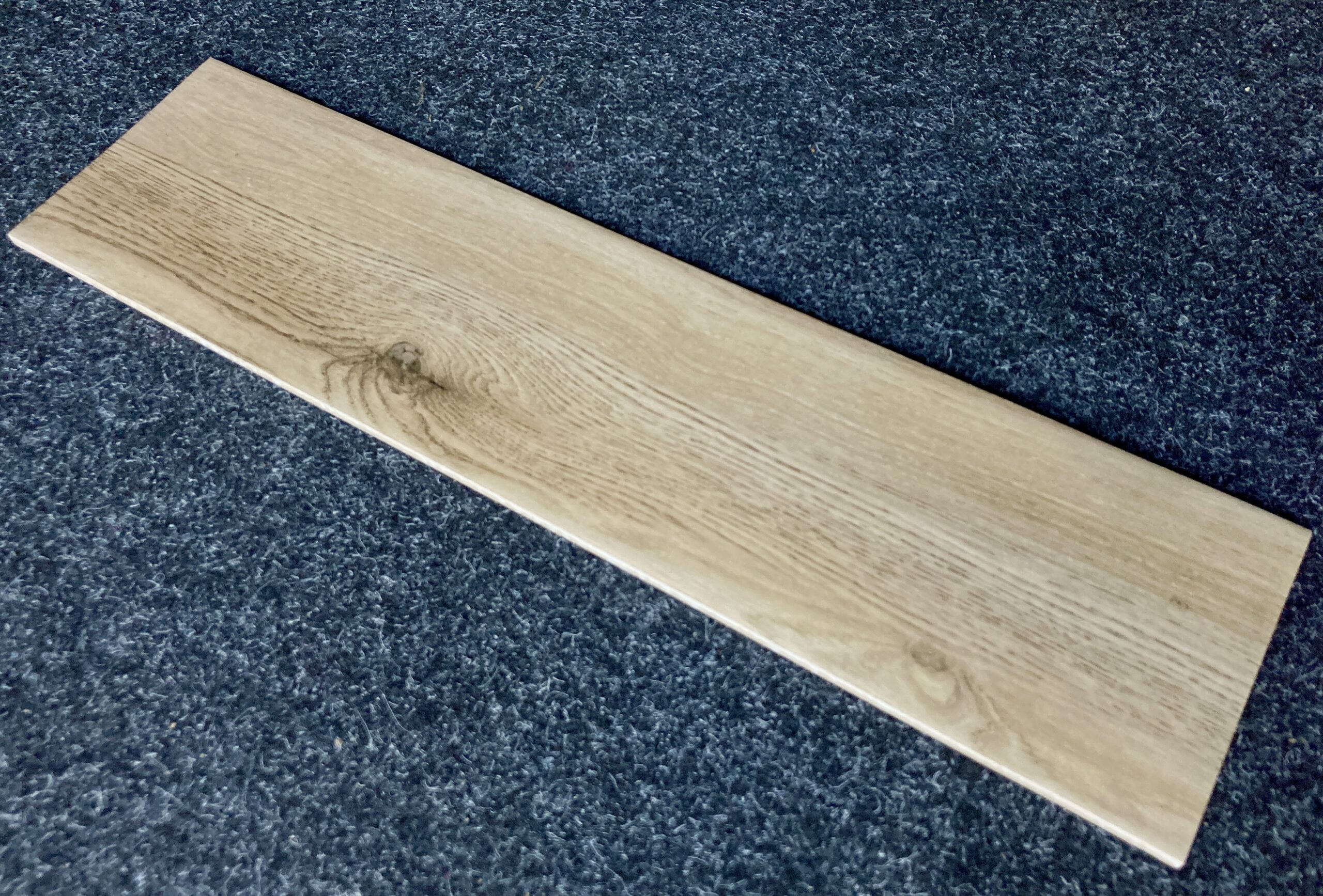 kronewald dark beige 60x15