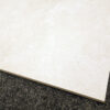 glazura LIMESTONE IVORY 100X33