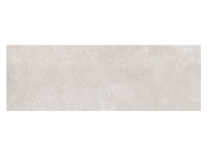 glazura LIMESTONE IVORY 100X33