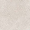 gres LIMESTONE IVORY 60X60