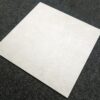 gres LIMESTONE IVORY 60X60