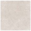 gres LIMESTONE IVORY 60X60