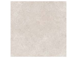 gres LIMESTONE IVORY 60X60