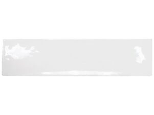 EQUIPE MASIA BLANCO 7,5x30 CEGIEŁKA BIAŁA