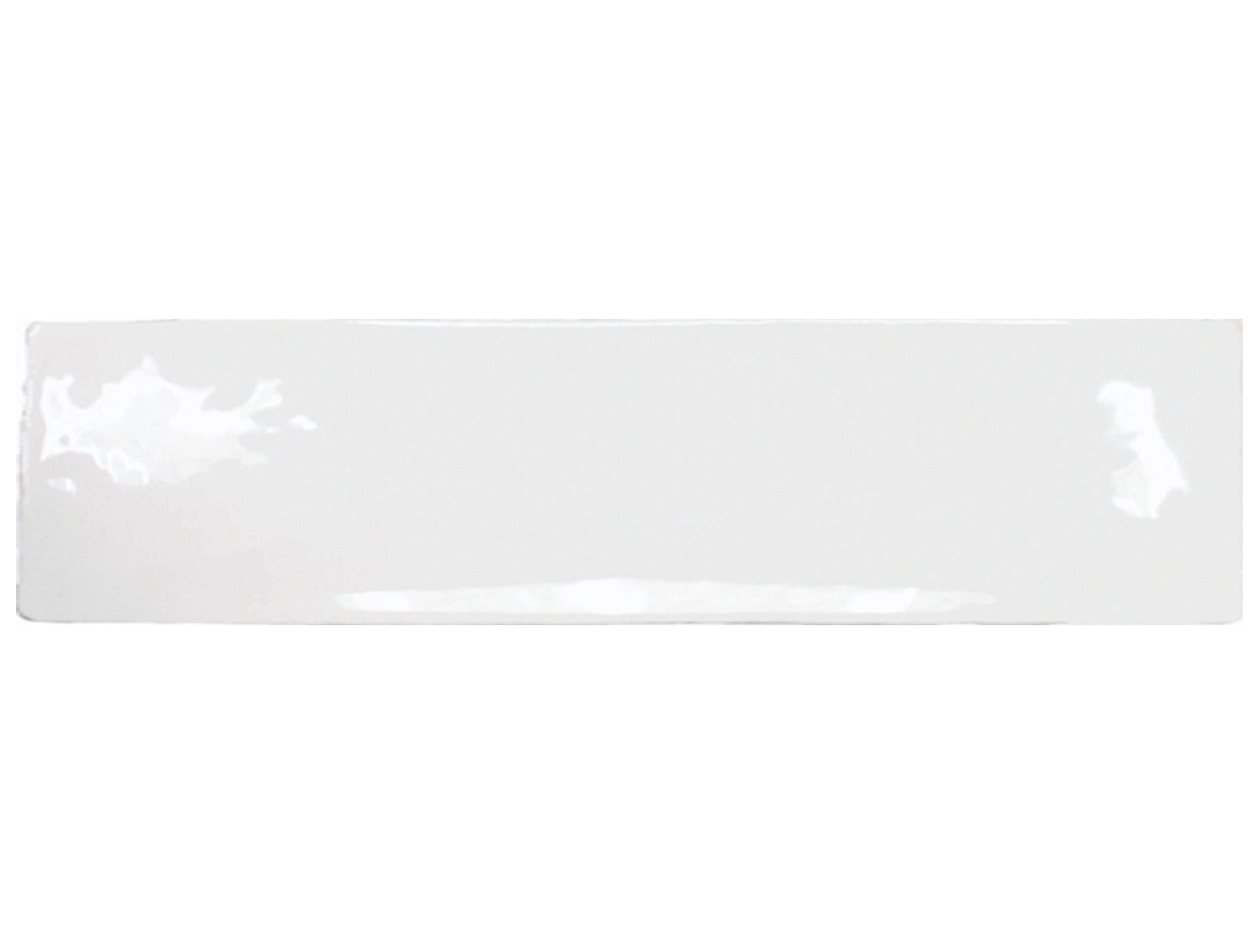 EQUIPE MASIA BLANCO 7,5x30 CEGIEŁKA BIAŁA