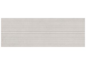 glazura RICCIO ESSENTIAL BLANCO 90X30