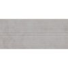glazura ESSENTIAL GRIS RICCIO 90X30