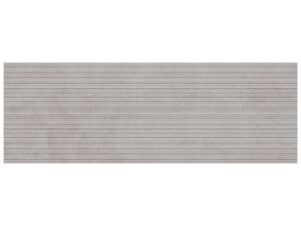 glazura ESSENTIAL GRIS RICCIO 90X30