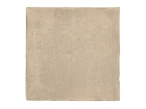 EQUIPE ARGILE SIENA 10x10