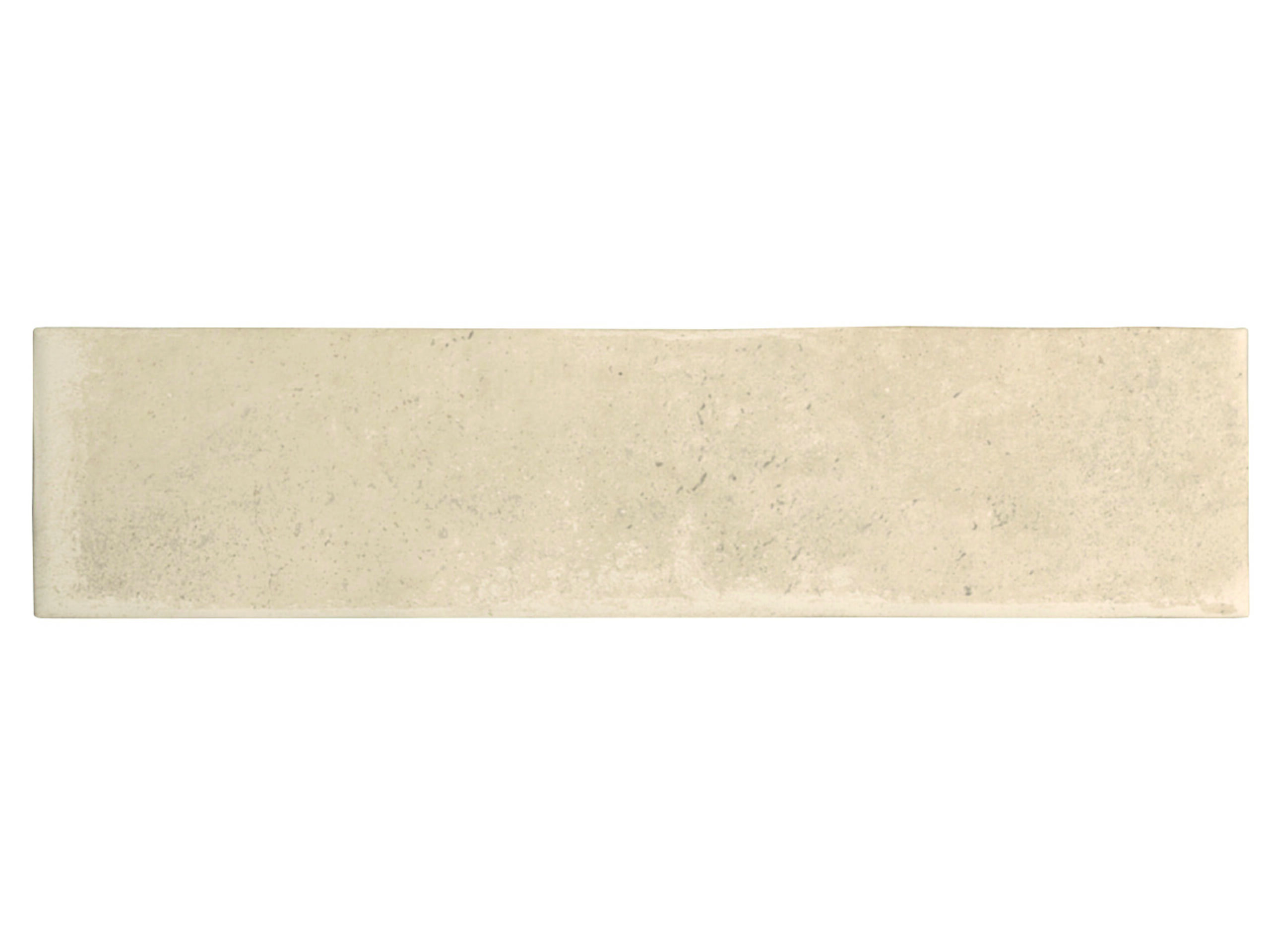 EQUIPE ARGILE SIENA 6x24,6 CEGIEŁKA BEŻOWA