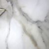 CARRARA VINTAGE GOLD 100x100 MAT