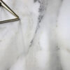 CARRARA VINTAGE GOLD 100x100 MAT