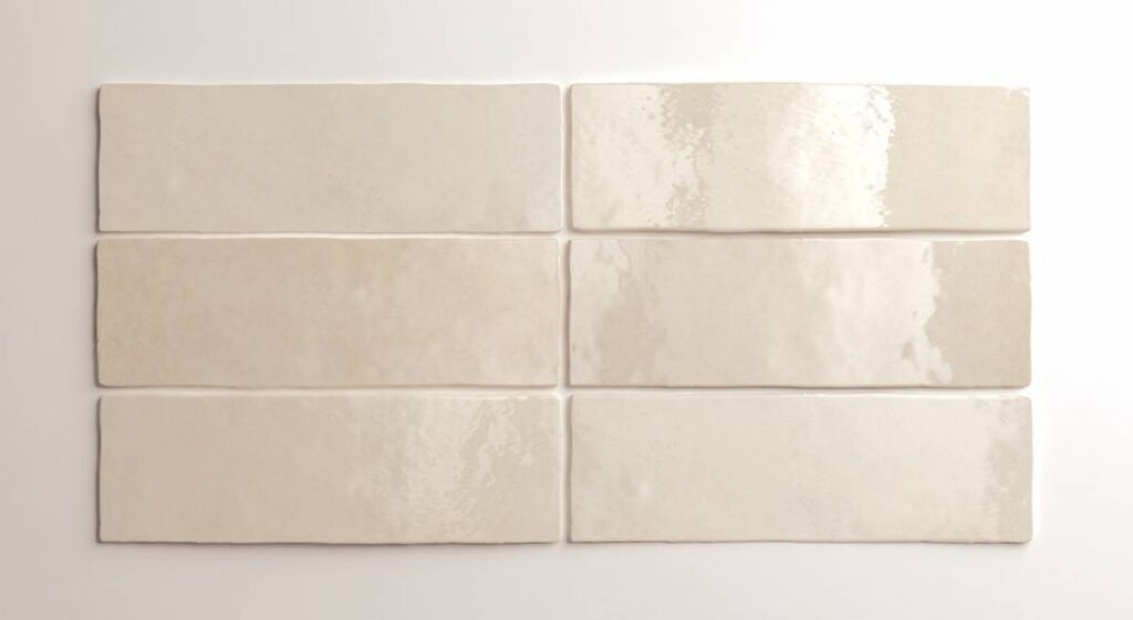 equipe artisan ochre