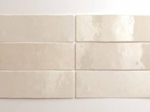 equipe artisan ochre