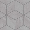 płytki romby ANNAPURNA GRIS 27X15,5