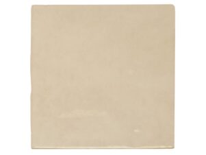 EQUIPE ARTISAN OCHRE 13,2x13,2 CEGIEŁKA