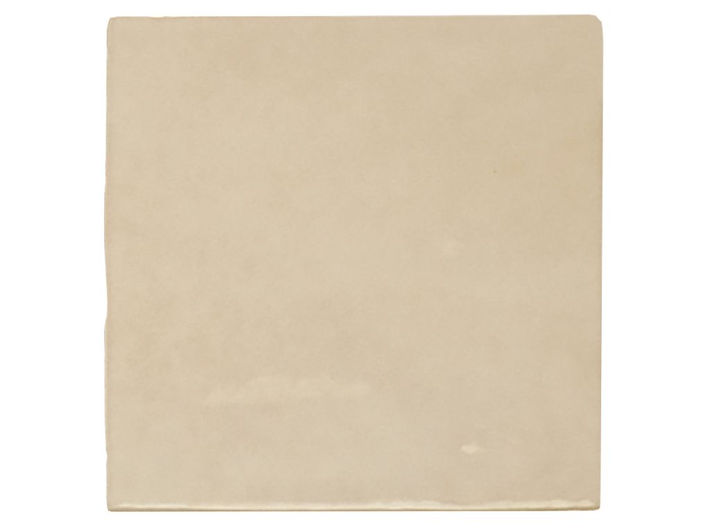 EQUIPE ARTISAN OCHRE 13,2x13,2 CEGIEŁKA