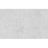 gres BERCY BLANCO dekor 120x60