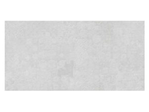 gres BERCY BLANCO dekor 120x60