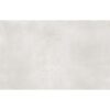 gres BERCY BLANCO 120x60
