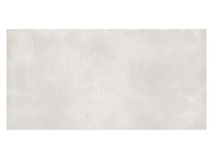 gres BERCY BLANCO 120x60