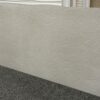 gres BERCY BLANCO dekor 120x60