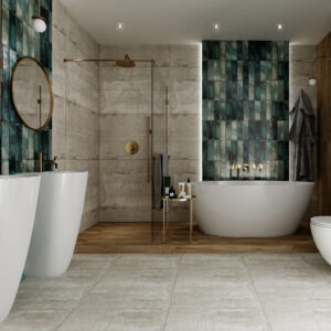 projektowanie łazienek szczecin