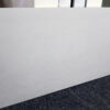 gres MONTESA BLANCO MAT 120x60