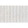 gres MONTESA DECOR BLANCO 120x60