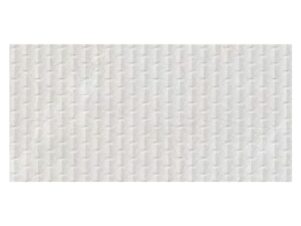 gres MONTESA DECOR BLANCO 120x60