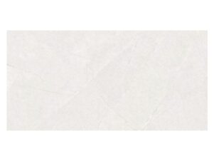 gres MONTESA BLANCO MAT 120x60