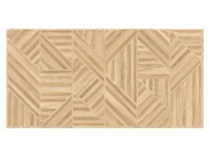 gres POPPINS TERRA dekor 120x60