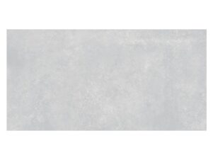 gres WONDER GRIS 120x60